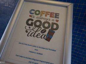 1311 Delaware Avenue SW S231, Washington DC 20024