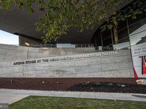 1311 Delaware Avenue SW S231, Washington DC 20024