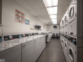 1311 Delaware Avenue SW S231, Washington DC 20024