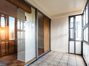 1311 Delaware Avenue SW S231, Washington DC 20024