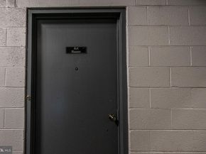 1311 Delaware Avenue SW S231, Washington DC 20024