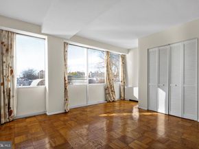 1311 Delaware Avenue SW S231, Washington DC 20024