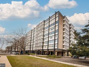 1311 Delaware Avenue SW S231, Washington DC 20024