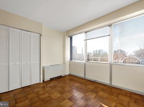 1311 Delaware Avenue SW S231, Washington DC 20024