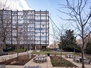 1311 Delaware Avenue SW S231, Washington DC 20024