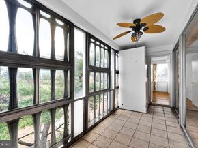 1311 Delaware Avenue SW S231, Washington DC 20024