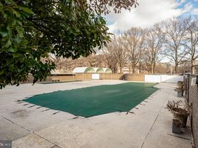 1311 Delaware Avenue SW S231, Washington DC 20024