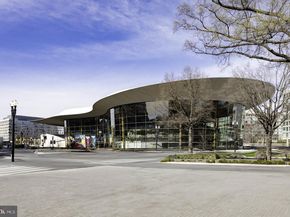 1311 Delaware Avenue SW S231, Washington DC 20024