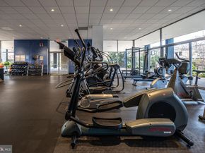 1311 Delaware Avenue SW S231, Washington DC 20024