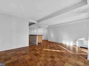 1311 Delaware Avenue SW S231, Washington DC 20024