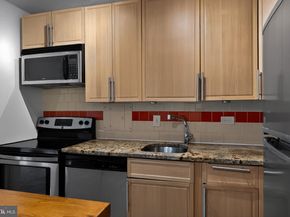 1311 Delaware Avenue SW S231, Washington DC 20024