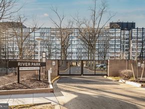 1311 Delaware Avenue SW S231, Washington DC 20024