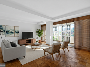 1311 Delaware Avenue SW S231, Washington DC 20024