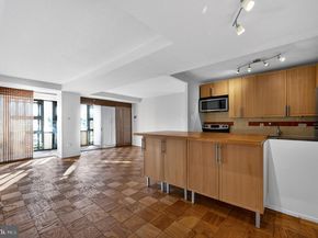 1311 Delaware Avenue SW S231, Washington DC 20024