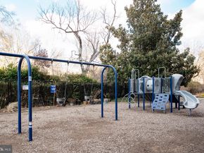 1311 Delaware Avenue SW S231, Washington DC 20024