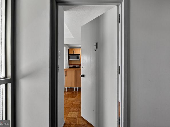 1311 Delaware Avenue SW S231, Washington DC 20024