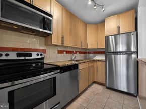 1311 Delaware Avenue SW S231, Washington DC 20024