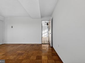 1311 Delaware Avenue SW S231, Washington DC 20024