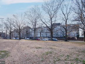 1311 Delaware Avenue SW S231, Washington DC 20024