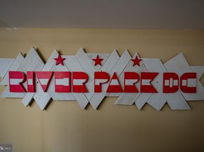 1311 Delaware Avenue SW S231, Washington DC 20024