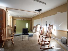 1311 Delaware Avenue SW S231, Washington DC 20024