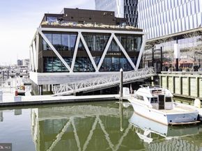 1311 Delaware Avenue SW S231, Washington DC 20024