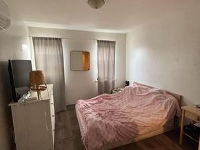 2627 N 18TH Street, Philadelphia PA 19132