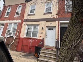 2627 N 18TH Street, Philadelphia PA 19132