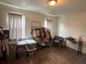 2627 N 18TH Street, Philadelphia PA 19132