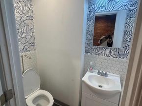 2627 N 18TH Street, Philadelphia PA 19132