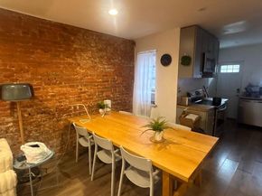 2627 N 18TH Street, Philadelphia PA 19132