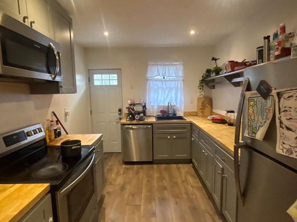 2627 N 18TH Street, Philadelphia PA 19132