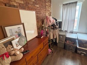 2627 N 18TH Street, Philadelphia PA 19132