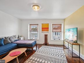 223 Dupont Street, Philadelphia PA 19127