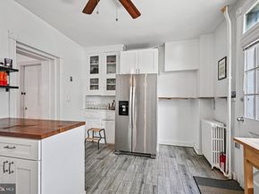 223 Dupont Street, Philadelphia PA 19127