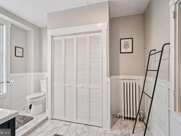 223 Dupont Street, Philadelphia PA 19127