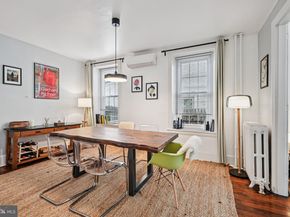 223 Dupont Street, Philadelphia PA 19127