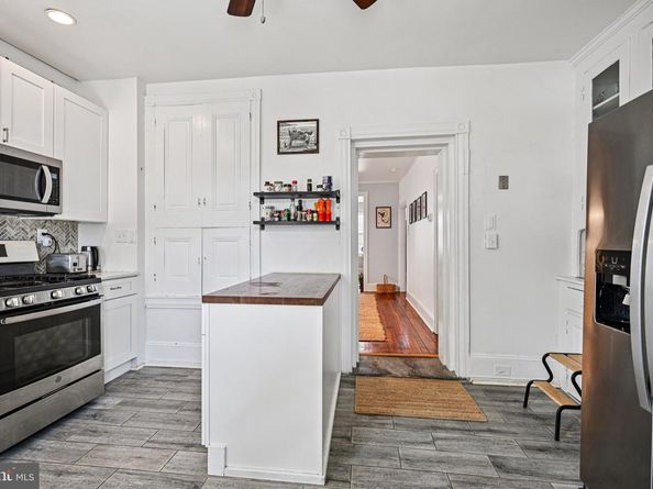 223 Dupont Street, Philadelphia PA 19127