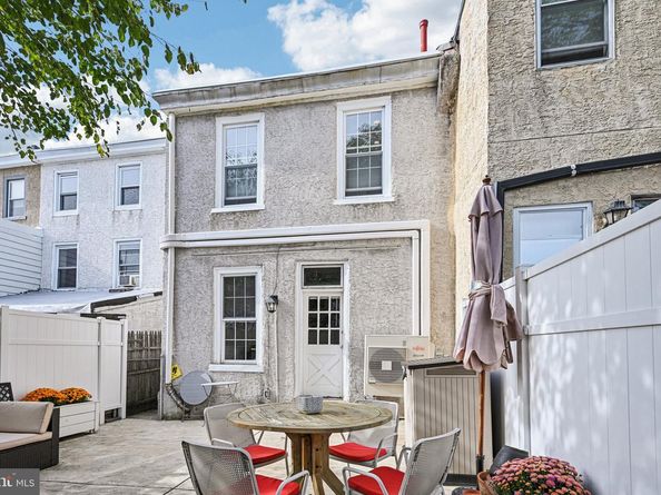 223 Dupont Street, Philadelphia PA 19127