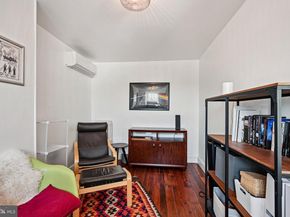 223 Dupont Street, Philadelphia PA 19127