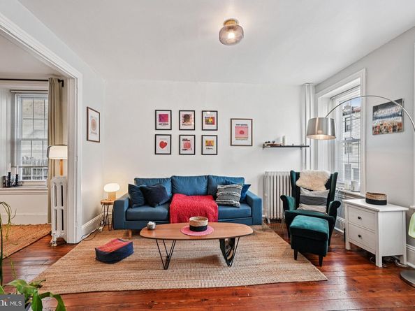 223 Dupont Street, Philadelphia PA 19127