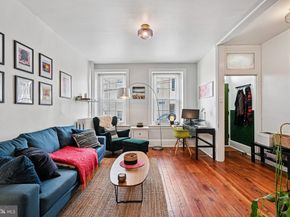 223 Dupont Street, Philadelphia PA 19127