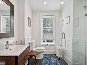 223 Dupont Street, Philadelphia PA 19127
