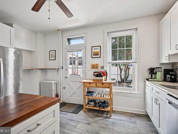 223 Dupont Street, Philadelphia PA 19127