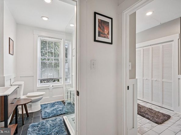 223 Dupont Street, Philadelphia PA 19127
