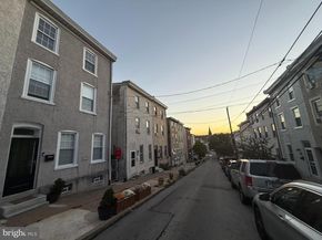 223 Dupont Street, Philadelphia PA 19127