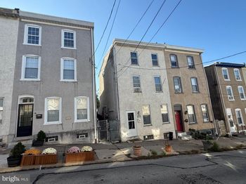 223 Dupont Street