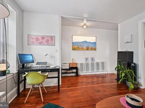 223 Dupont Street, Philadelphia PA 19127