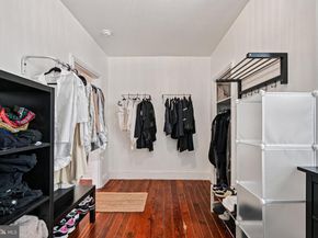 223 Dupont Street, Philadelphia PA 19127