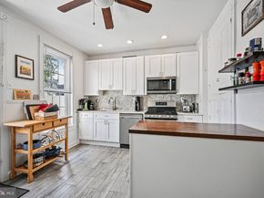 223 Dupont Street, Philadelphia PA 19127